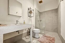 King Albert Park (D21), Detached #603610651